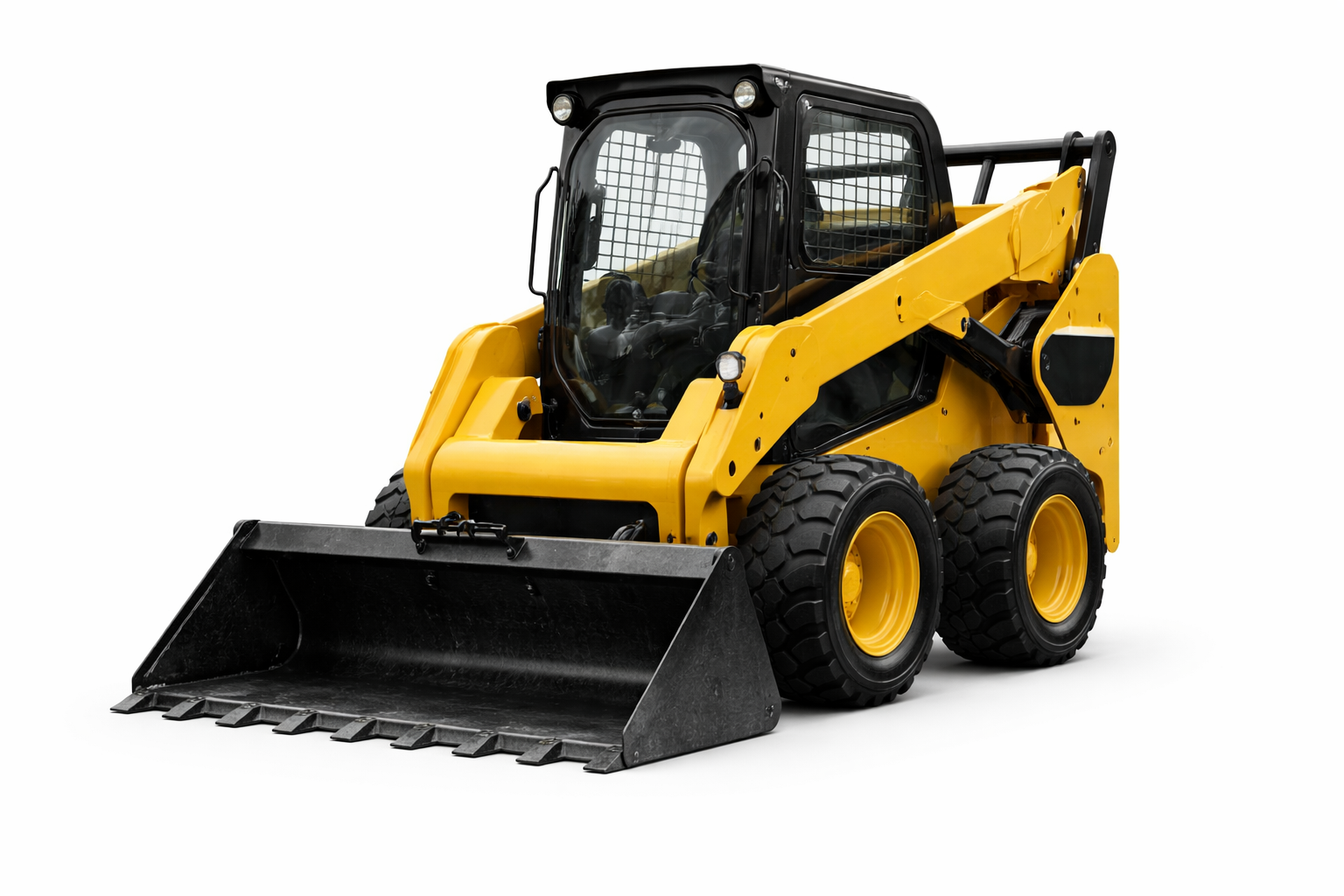 Equipment
