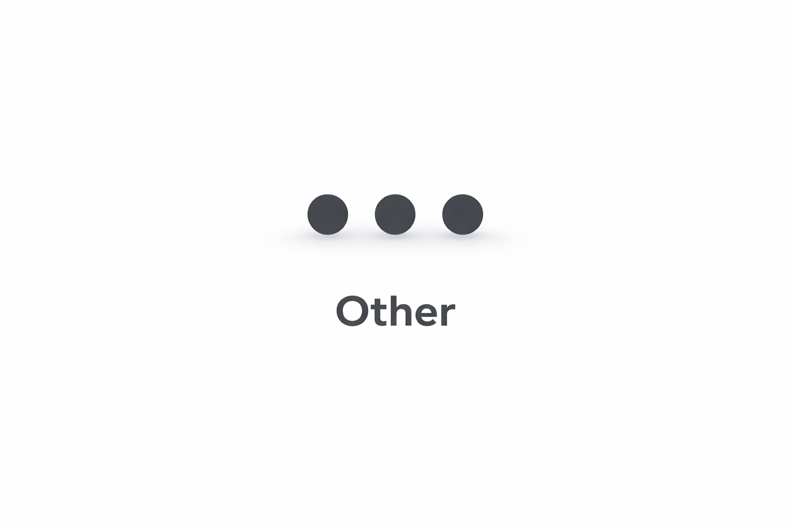 Other